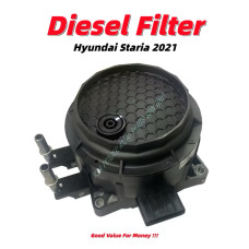 Diesel Filter Diesel Filter